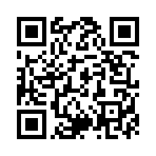 QR Code for 1HMXZdCznJfdzLLNgHokS2r1LgRYYEdHAh