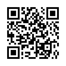 QR Code for 1HMXafXC7oZH7goCK4ntnP2dMyFUenydrv