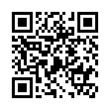 QR Code for 1HMXevgpDCPCkZoL6jA8kDZkyXrCK3Ds9B