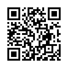 QR Code for 1HMXf7VAwV1iLvvCzKMutTpCwXjpigVSse