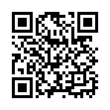 QR Code for 1HMXfcbCobjGa8KX7HRiU1wgjp1dCkqBDi