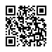 QR Code for 1HMXhCYP7KSQdFHNsi2Dzz7P46qT4pSSTJ