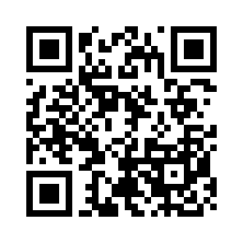 QR Code for 1HMXhMcu75CWwgADCX7ZEx8iBMB2yzf2AF