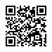 QR Code for 1HMXiKb31SFY5MFztMT4u7SN8oh6eBPAdZ
