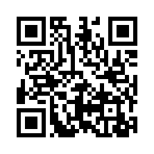 QR Code for 1HMXkhJcUGgp3panv8ErasYtteLizhw318