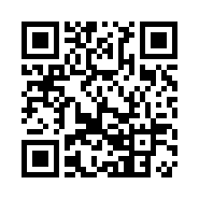 QR Code for 1HMXmhaKCLLzzYDLNZAk7xwjda7oBusfwC