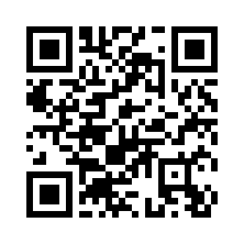QR Code for 1HMXnFJVT2FF2yDVdNWRySxVCj9fLqoA76