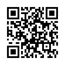 QR Code for 1HMXnyjg8b2toRxdbBSVtxEcsNrxU7skts
