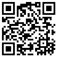 QR Code for 1HMXpPSgopHGGvSHsTEbSgbWhntSART2iy