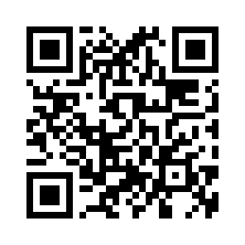 QR Code for 1HMXpnuRqmuhrbbyjURbeeZap1utfSHoER