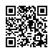 QR Code for 1HMXrPRybkhZd1kJD2daMyaZk7tDHqYU6D