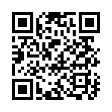QR Code for 1HMXrXQbzHCDXxmZ6SpsDjoyf4syFPpiwj