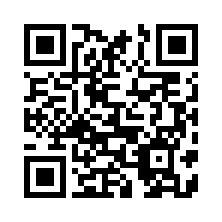 QR Code for 1HMXsBn9JSe8B4dSHaZfcLT4GAMCPsJvmg