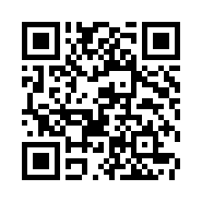 QR Code for 1HMXubsuk35MLB2ConZ6RUqdsR8Mgt9xdp