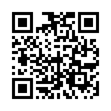 QR Code for 1HMY1AcdTii722xYnccQuViBaz3HSBS3gt