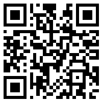 QR Code for 1HMY1E8GEE7dfYX4pCusARB4pZEbTSCuC8