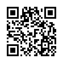QR Code for 1HMY5pkFTqMkdpf7nUiPimXAwVEHzrdcV1