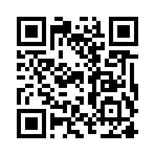QR Code for 1HMY9WEKFsenVy7soAPjtS5B3Q1AR7arPD