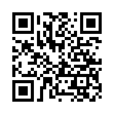 QR Code for 1HMY9ppP9zGY9wujDiCVf46w1an73EXVPW