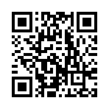 QR Code for 1HMYACQLeBSJcMcdT1AnLEgmrdJg7HRDLW
