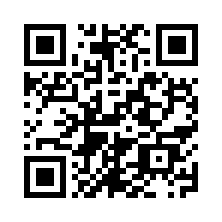 QR Code for 1HMYB4d34QH39bpiRb9sTbYUyisSwi22kd