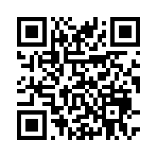 QR Code for 1HMYCKpnWrQ2uWxpusrgfD8GStLgdZX7RM