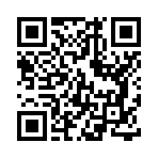 QR Code for 1HMYCMfDuBmf4LDC6CdkpxqEqfb8wuw3vk