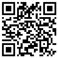 QR Code for 1HMYDZeMTnEfkreYRdqqRopAddpgR7fPyw