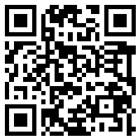 QR Code for 1HMYFPoqRcXDc3SPDx1ui2yF3bpBgmqkNA