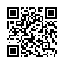 QR Code for 1HMYFr2qbRQsYcLhFZa6AAgQTmaUDEXXsn
