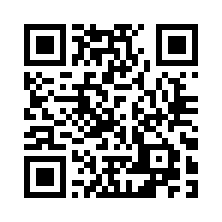 QR Code for 1HMYHKCbwkyZzYuDcE4QSDeSoG74PH1AEZ