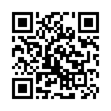 QR Code for 1HMYLtpohSinruRdweh52BJLvfeM9UYKnb