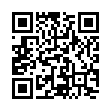 QR Code for 1HMYMNSP8fD5sHp6HcMnvMu8iZFD4De2Vc