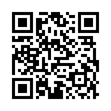 QR Code for 1HMYP9pkGhZbDqu3dN8i8daonh3vXEE219