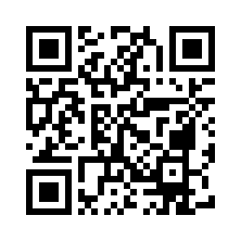 QR Code for 1HMYPQdSnkxktCctEKiwGdAX8DWhvYpVut