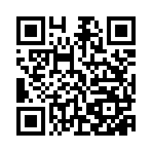 QR Code for 1HMYPyiRY64MaYrRyVZwQagdBD3HxWdLz8