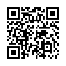 QR Code for 1HMYQc8io2pg5TF164563Uu1NT1z7ST6H6
