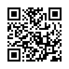 QR Code for 1HMYRD4kyqBHgHDbjgSSF9LPDTc5XpSZHU