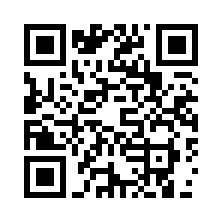 QR Code for 1HMYTF9NaJf3y2A9qwZPQ94Sydfgff2q43