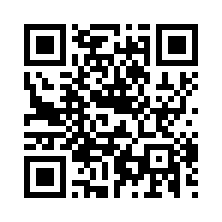 QR Code for 1HMYXqUfnPTPDBhDMH5kC3559eHZ2FPhdr
