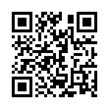 QR Code for 1HMYcACqjAgAtUMbjW72oSS3y4jQacmXnt