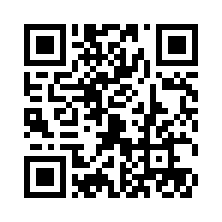 QR Code for 1HMYcFSvJhibW4LL1cDc8cMM1mdyzNXf9k