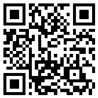 QR Code for 1HMYhbS2mSCz1emM75xMfSnzTi11j5oMSj
