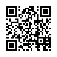QR Code for 1HMYiKDNFRtZzmXbbNdTmB3nsdapFmPjU7