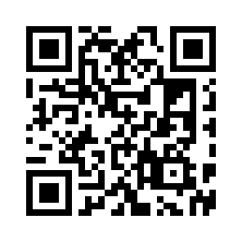 QR Code for 1HMYih8gmsodpxB2KbeXesL2EGG9s2oD3n