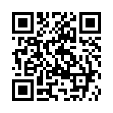 QR Code for 1HMYo1eK7c2PrCLb5dGeqD81z1QjCChmfs