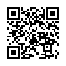 QR Code for 1HMYqwBHa1RvTBSyJTMQe61ZfNPZCbFGa8