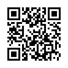 QR Code for 1HMYsV81cA9APNXm9oD6jtxcCbASGLqcMm