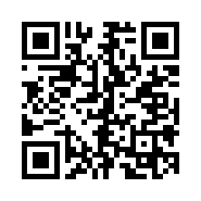 QR Code for 1HMYsobE4XDat8fJSKuzRJSshdpDQfubrB
