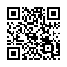 QR Code for 1HMYtu6tJd74Pt3znppGmWDF7GwWiAmEcX